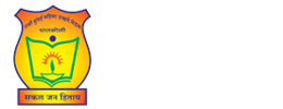 New Bombay City School